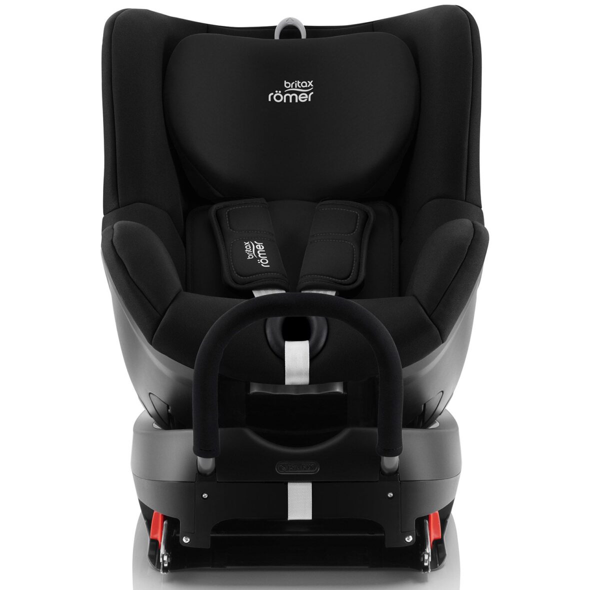 siege-auto-dualfix-2-r-britax-romer-cosmos-black4_Bebemaman.ma