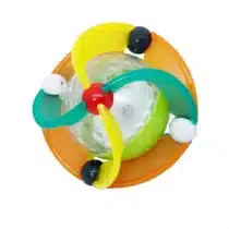 Retrouvez Infantino Boule de Lumière et de Sons 6M+ aux meilleurs prix sur Bebemaman.ma . Livraison à domicile partout au Maroc. Paiement à la livraison.