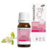 Retrouvez Pranarom Diffusion Sommeil - 10 ml aux meilleurs prix sur Bebemaman.ma . Livraison à domicile partout au Maroc. Paiement à la livraison.