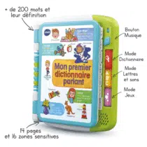 Les Transports un livre sonore interactif pour les tout-petits dès 1 an - Maman Enjoy Les Transports un livre sonore interactif pour les tout-petits dès 1 an - Maman Enjoy