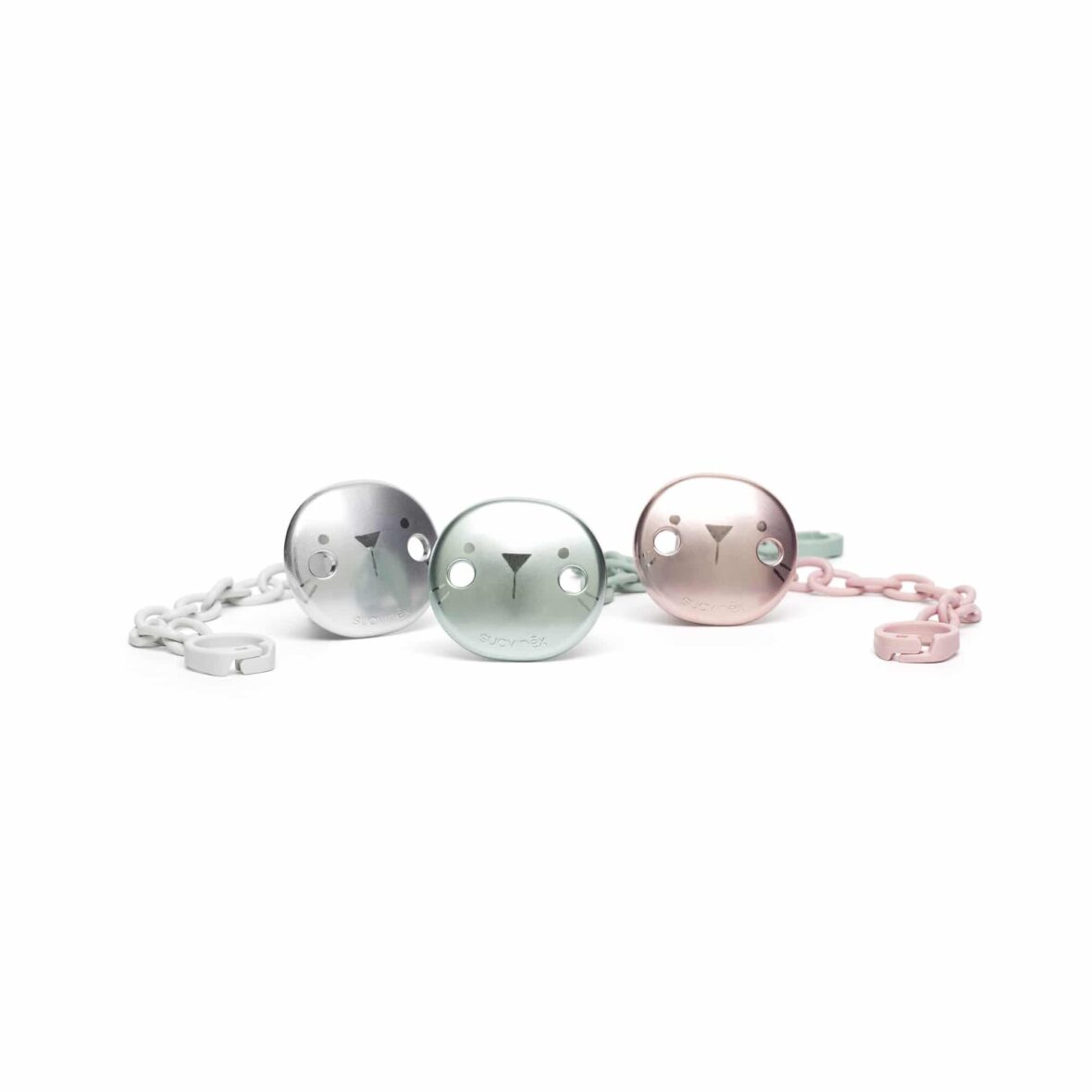 bebemaman-Suavinex-Attache-sucette-premium-hygge