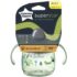 Retrouvez Tommee Tippee Tasse à bec Superstar 4mois+ Vert aux meilleurs prix sur Bebemaman.ma . Livraison à domicile partout au Maroc.