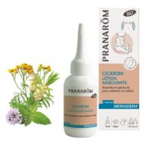 Retrouvez Pranarom Lotion Asséchante 40 ml aux meilleurs prix sur Bebemaman.ma . Livraison à domicile partout au Maroc. Paiement à la livraison.