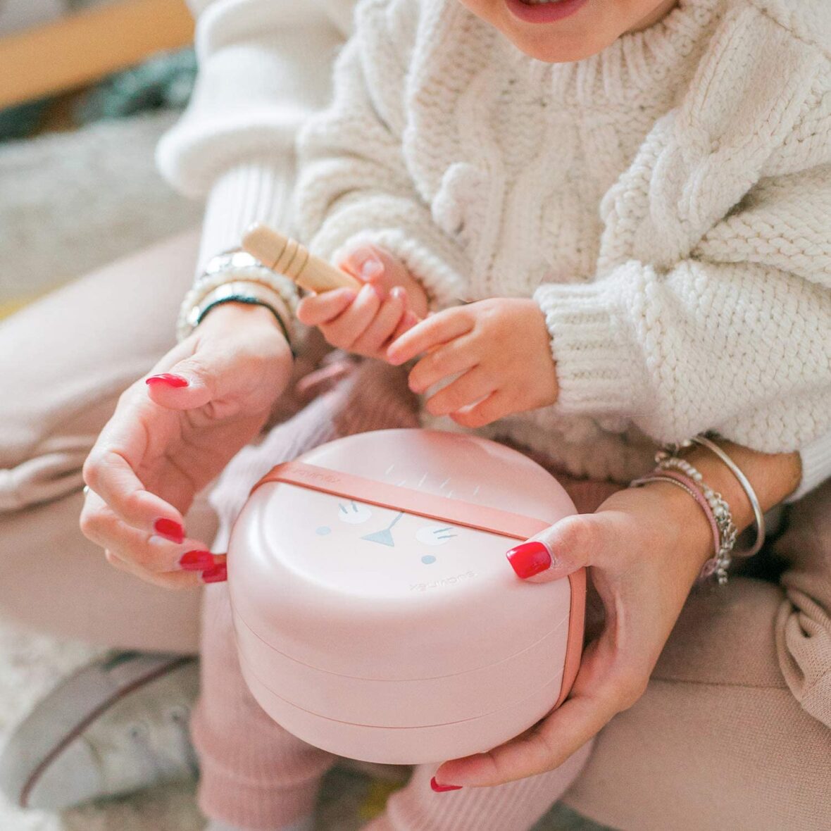 bebemaman-suavinex-Bentoo-Lunch-Box-coffret-repas-rose-3