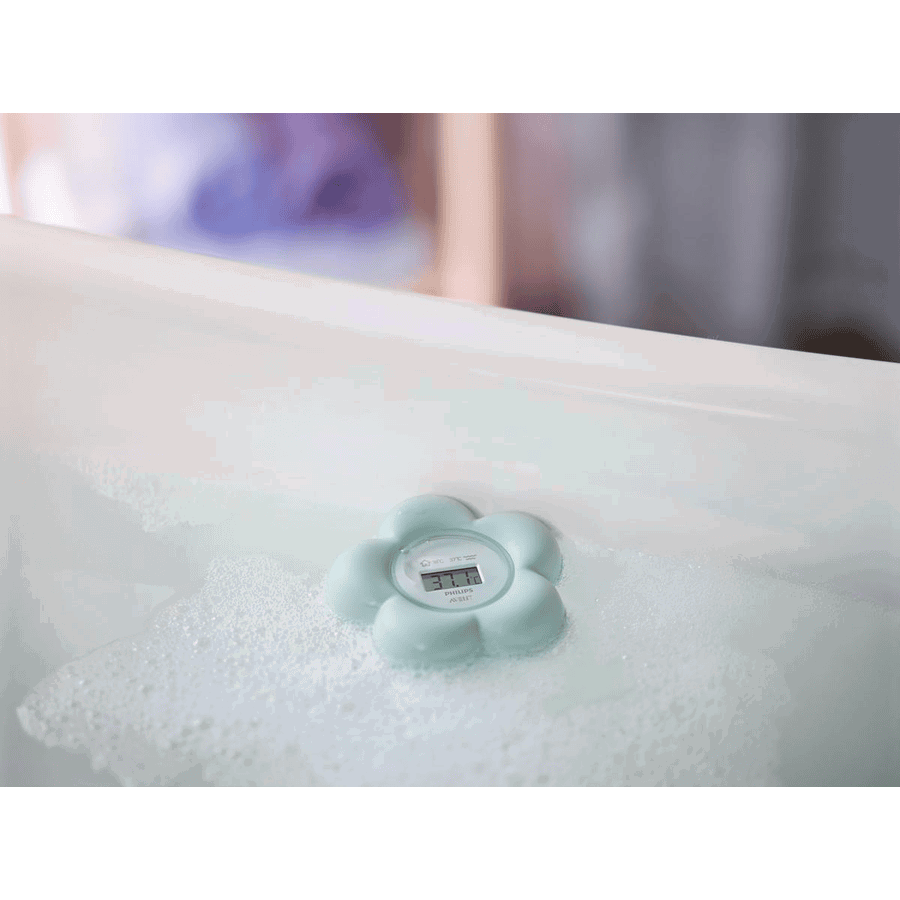 philips-avent-thermometre-de-bain-ambiant-numerique-sch480-00-menthe-4-bebemaman.ma