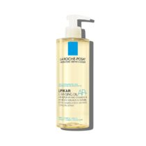 Retrouvez La Roche-Posay Lipikar Huile Lavante Ap+ 400ml aux meilleurs prix sur Bebemaman.ma . Livraison à domicile partout au Maroc.