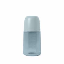 Retrouvez Suavinex Biberon Silicone Bleu 240ml aux meilleurs prix sur Bebemaman.ma . Livraison à domicile partout au Maroc. Paiement à la livraison.