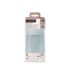 Retrouvez Suavinex Biberon Silicone Bleu 240ml aux meilleurs prix sur Bebemaman.ma . Livraison à domicile partout au Maroc. Paiement à la livraison.