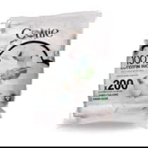 Retrouvez Cottie 100% coton Bio certifié GOTS 200 Pads aux meilleurs prix sur Bebemaman.ma . Livraison à domicile partout au Maroc. Paiement à la livraison.