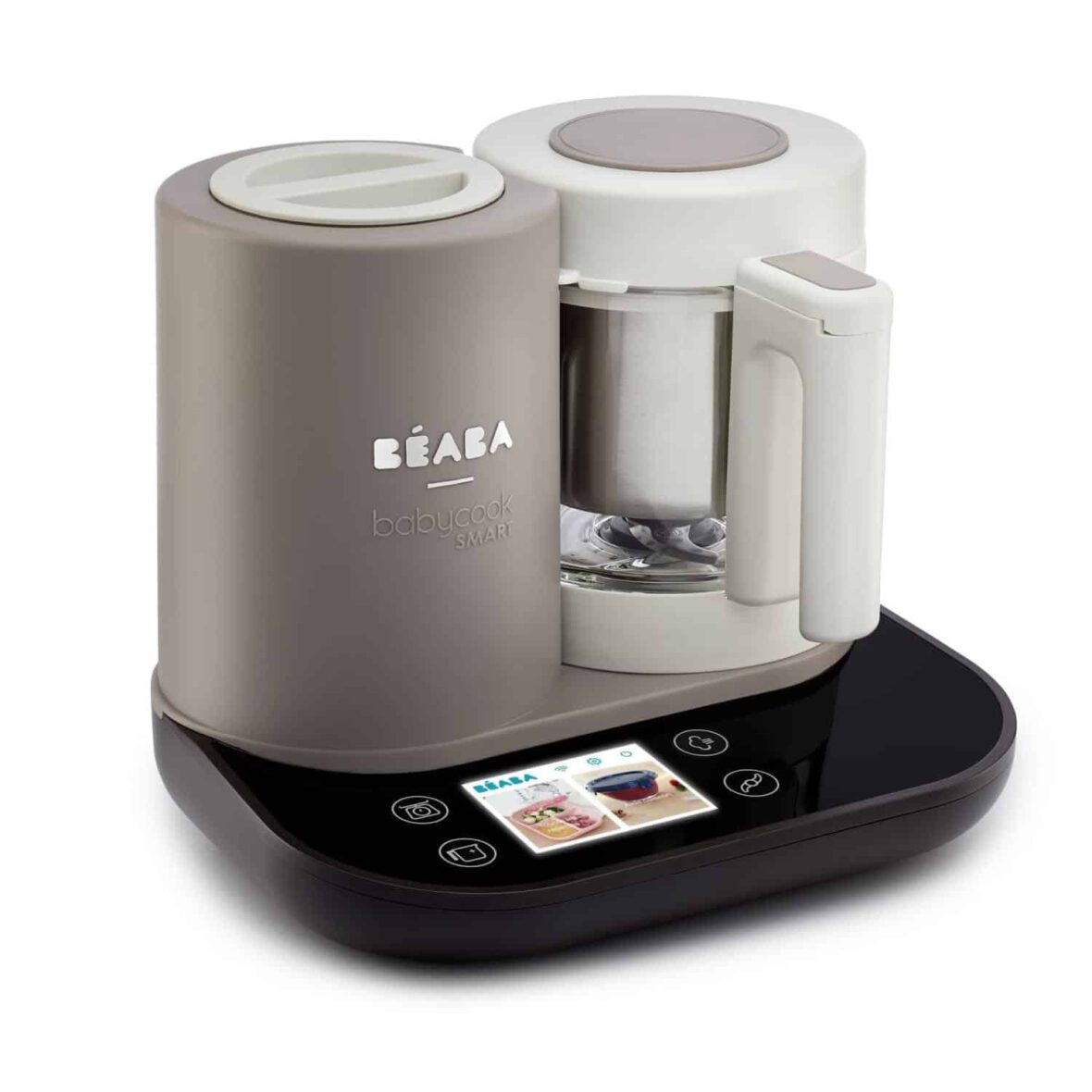 Le-robot-cuiseur-BABYCOOK-SMART-BLEU-CANARD-BEABA-916901-20