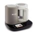 Retrouvez BEABA robot cuiseur BABYCOOK SMART Gris aux meilleurs prix sur Bebemaman.ma . Livraison à domicile partout au Maroc. Paiement à la livraison.