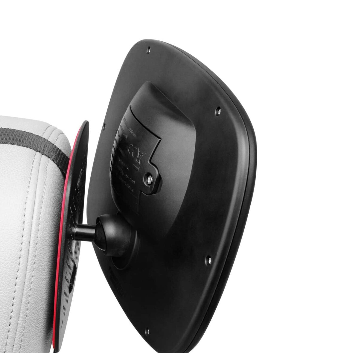 MS Innovaciones rétroviseur avec lumière pour siège bébé – 3 – bebemaman.ma