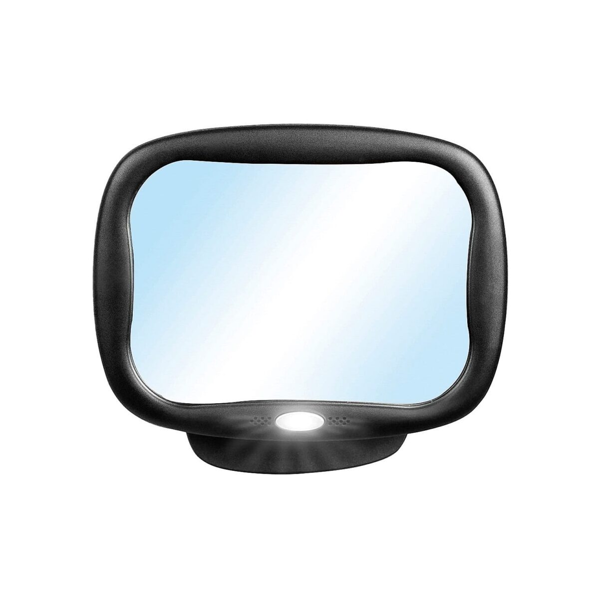 MS Innovaciones rétroviseur avec lumière pour siège bébé – bebemaman.ma