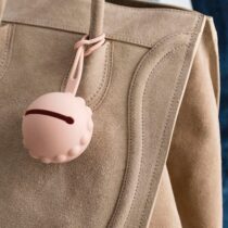 Retrouvez Nattou Etui à Sucette Silicone aux meilleurs prix sur Bebemaman.ma . Livraison à domicile partout au Maroc. Paiement à la livraison.