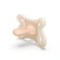 Suavinex Tétine Zero Zero pour bébés -2 à 2 mois
