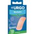 Retrouvez Urgo Aqua Protect 10 Pansements aux meilleurs prix sur Bebemaman.ma . Livraison à domicile partout au Maroc. Paiement à la livraison.