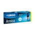 Retrouvez Urgo Arnica Gel 50g aux meilleurs prix sur Bebemaman.ma . Livraison à domicile partout au Maroc. Paiement à la livraison.