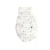 Retrouvez Ergobaby Couverture d'emmaillotage Moutons aux meilleurs prix sur Bebemaman.ma . Livraison à domicile partout au Maroc.