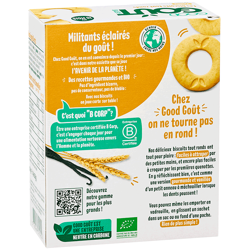 bebemaman-Good-Gout-biscuits-ronds-Vanille-1