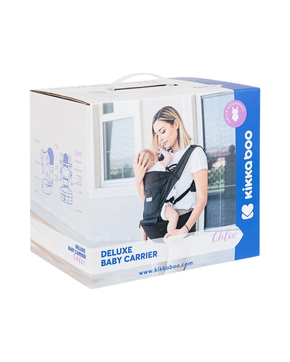 bebemaman-Kikkaboo-porte-bébé-Chloe-noir-1