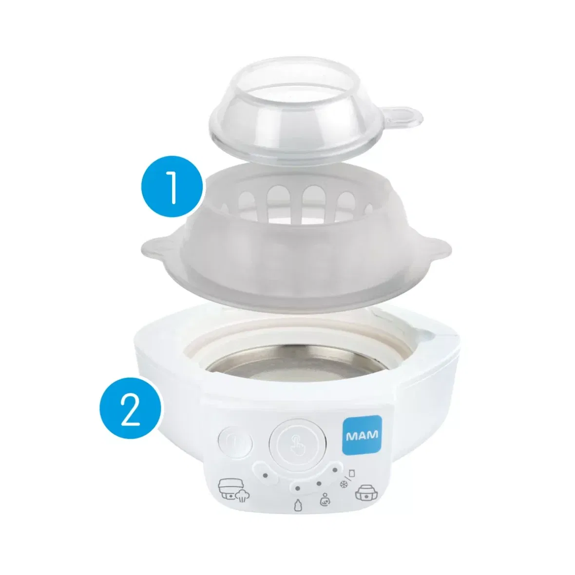 bebemaman-Mam-Sterilisateur-electrique-chauffe-biberon-express-6-en-1-3