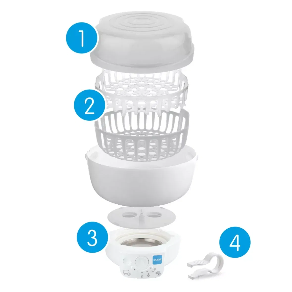 bebemaman-Mam-Sterilisateur-electrique-chauffe-biberon-express-6-en-1-4