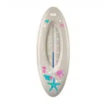Retrouvez NUK Thermomètre de Bain - Gris aux meilleurs prix sur Bebemaman.ma . Livraison à domicile partout au Maroc. Paiement à la livraison.