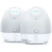 Retrouvez elvie pump Tire-lait électrique portable sans fil aux meilleurs prix sur Bebemaman.ma . Livraison à domicile partout au Maroc.