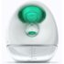 elvie-pump-tire-lait-electrique-portable-sans-fil-5-bebemaman.ma_maroc
