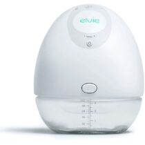 Retrouvez elvie pump Tire-lait électrique portable sans fil aux meilleurs prix sur Bebemaman.ma . Livraison à domicile partout au Maroc.