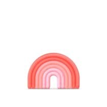 Suavinex Anneau De Dentition En Silicone