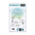 Retrouvez Sleepy Bio Daily protège slip Long - 32u aux meilleurs prix sur Bebemaman.ma . Livraison à domicile partout au Maroc.