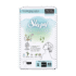 Retrouvez Sleepy Bio Daily protège slip normal - 40u aux meilleurs prix sur Bebemaman.ma . Livraison à domicile partout au Maroc.