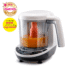 Retrouvez BabyBrezza Food Maker Robot Multifonction aux meilleurs prix sur Bebemaman.ma . Livraison à domicile partout au Maroc. Paiement à la livraison.