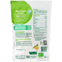 Retrouvez Good Goût Mini baguettes au Fromage et romarin 12m+ aux meilleurs prix sur Bebemaman.ma ! Livraison à domicile au Maroc. Paiement à la livraison.