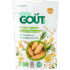 Retrouvez Good Goût Mini baguettes au Fromage et romarin 12m+ aux meilleurs prix sur Bebemaman.ma ! Livraison à domicile au Maroc. Paiement à la livraison.