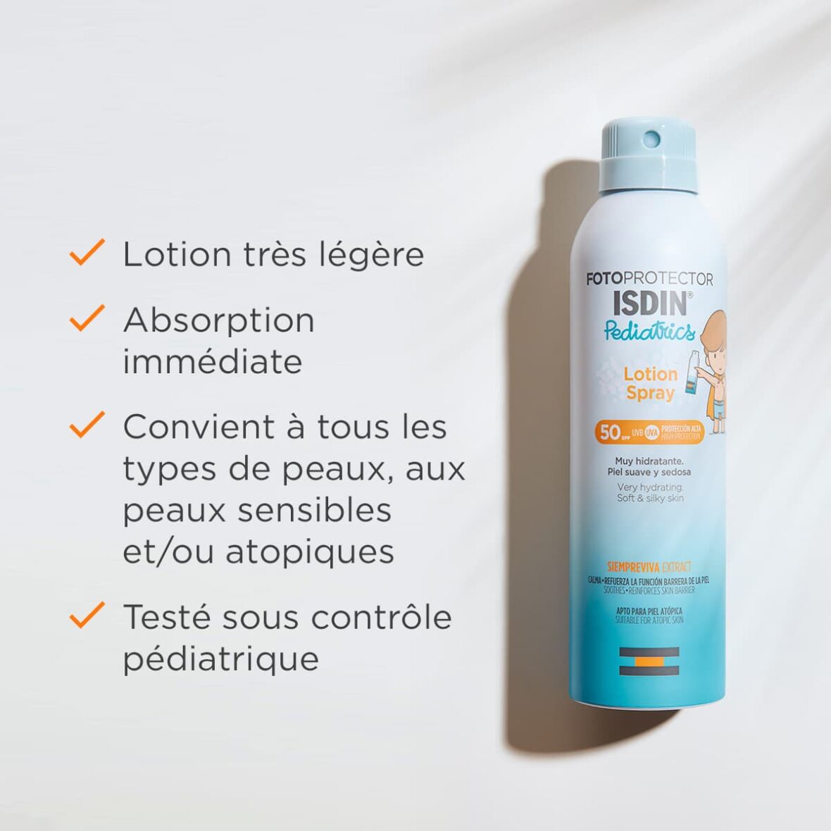 Bebemaman-Isdin-lotion-spray-pediatrics-2