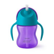 Retrouvez Philips Avent Tasse Paille 9m+ Violet aux meilleurs prix sur Bebemaman.ma . Livraison à domicile partout au Maroc. Paiement à la livraison.