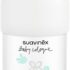 Retrouvez Suavinex Baby Cologne 100 ml aux meilleurs prix sur Bebemaman.ma . Livraison à domicile partout au Maroc. Paiement à la livraison.
