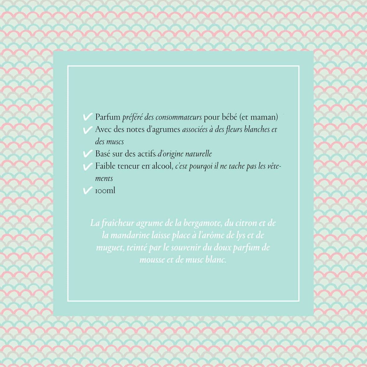 Bebemaman-Suavinex-Baby-Cologne-100ml-2