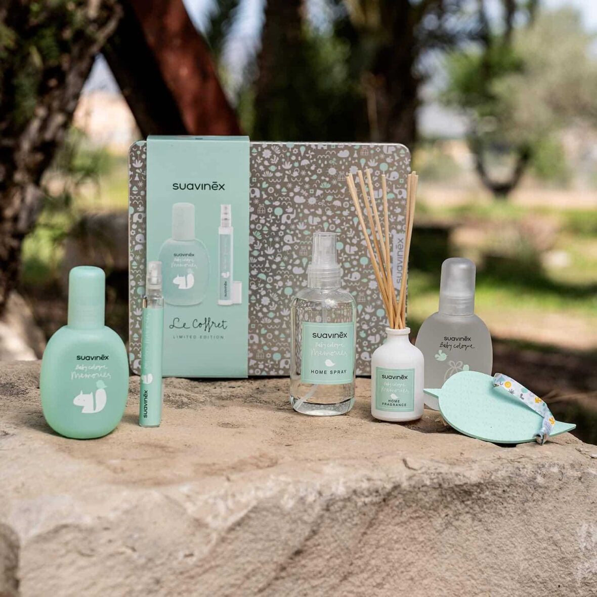 Bebemaman-Suavinex-Baby Cologne Memories-1