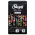 Retrouvez Sleepy Black Daily protège slip super normal - 32u aux meilleurs prix sur Bebemaman.ma . Livraison à domicile partout au Maroc.