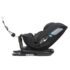 Retrouvez MS - Siège auto Monza évolutif 0/1/2/3 i-size - Noir aux meilleurs prix sur Bebemaman.ma . Livraison à domicile partout au Maroc. Paiement à la livraison.