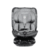 Retrouvez MS - Siège auto Monza évolutif 0/1/2/3 i-size - Noir aux meilleurs prix sur Bebemaman.ma . Livraison à domicile partout au Maroc. Paiement à la livraison.