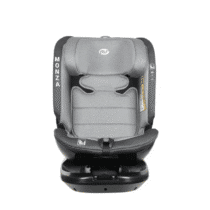 Retrouvez MS - Siège auto Monza évolutif 0/1/2/3 i-size - Noir aux meilleurs prix sur Bebemaman.ma . Livraison à domicile partout au Maroc. Paiement à la livraison.