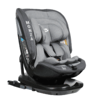 Retrouvez MS - Siège auto Monza évolutif 0/1/2/3 i-size - Noir aux meilleurs prix sur Bebemaman.ma . Livraison à domicile partout au Maroc. Paiement à la livraison.