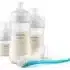 Retrouvez Philips Avent Coffret naissance biberon Natural Response aux meilleurs prix sur Bebemaman.ma . Livraison à domicile partout au Maroc.