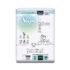 Retrouvez Sleepy Bio Natural Couches Taille 3 - 5-10KG - 56 Unités aux meilleurs prix sur Bebemaman.ma . Livraison à domicile partout au Maroc.