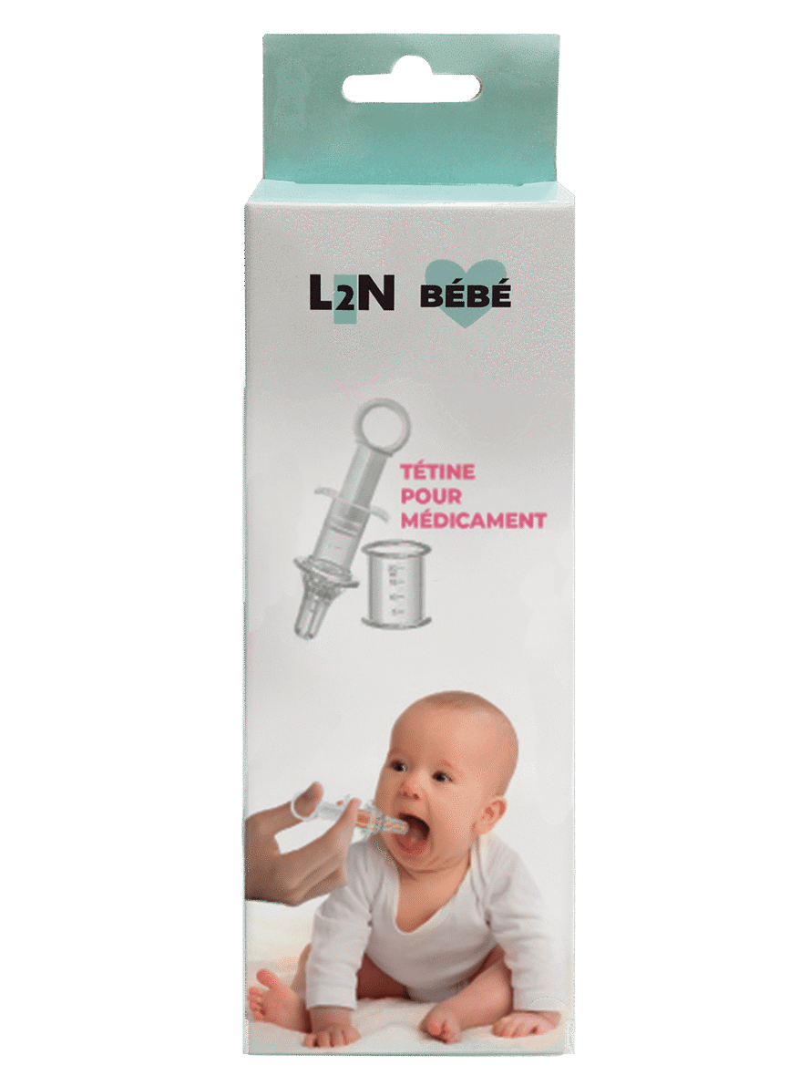 Tetine_pour_medicament