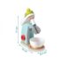 Retrouvez Kiokids Jouet batteur de cuisine en bois aux meilleurs prix sur Bebemaman.ma . Livraison à domicile partout au Maroc. Paiement à la livraison.